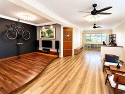Blk 147 Mei Ling Street (Queenstown), HDB Executive #547279921